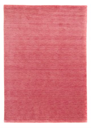 Gabbeh Rug - Softy - Erased - Uni - rectangle