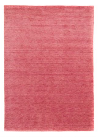 Gabbeh Rug - Softy - Erased - Uni - rectangle