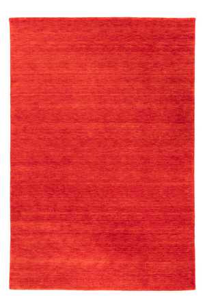 Gabbeh Rug - Softy - Erased - Uni - rectangle