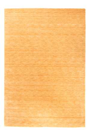 Gabbeh Rug - Softy - Erased - Uni - rectangle