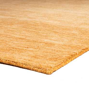 Gabbeh Rug - Softy - Erased - Uni - rectangle