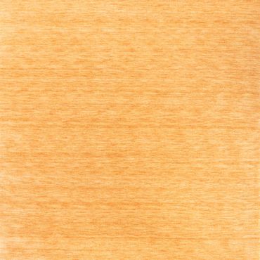 Gabbeh Rug - Softy - Erased - Uni - rectangle