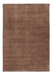 Gabbeh Rug - Softy - Erased - Uni - rectangle
