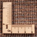 Gabbeh Rug - Softy - Erased - Uni - rectangle