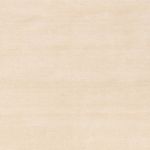 Gabbeh Rug - Softy - Erased - Uni - rectangle