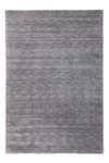 Gabbeh Rug - Softy - Erased - Uni - rectangle