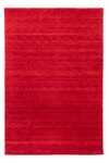 Gabbeh Rug - Indus - Uni - rectangle