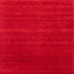 Gabbeh Rug - Softy - Erased - Uni - rectangle