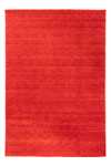 Gabbeh Rug - Softy - Erased - Uni - rectangle