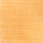 Gabbeh Rug - Softy - Erased - Uni - rectangle