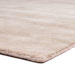 Gabbeh Rug - Softy - Erased - Uni - rectangle