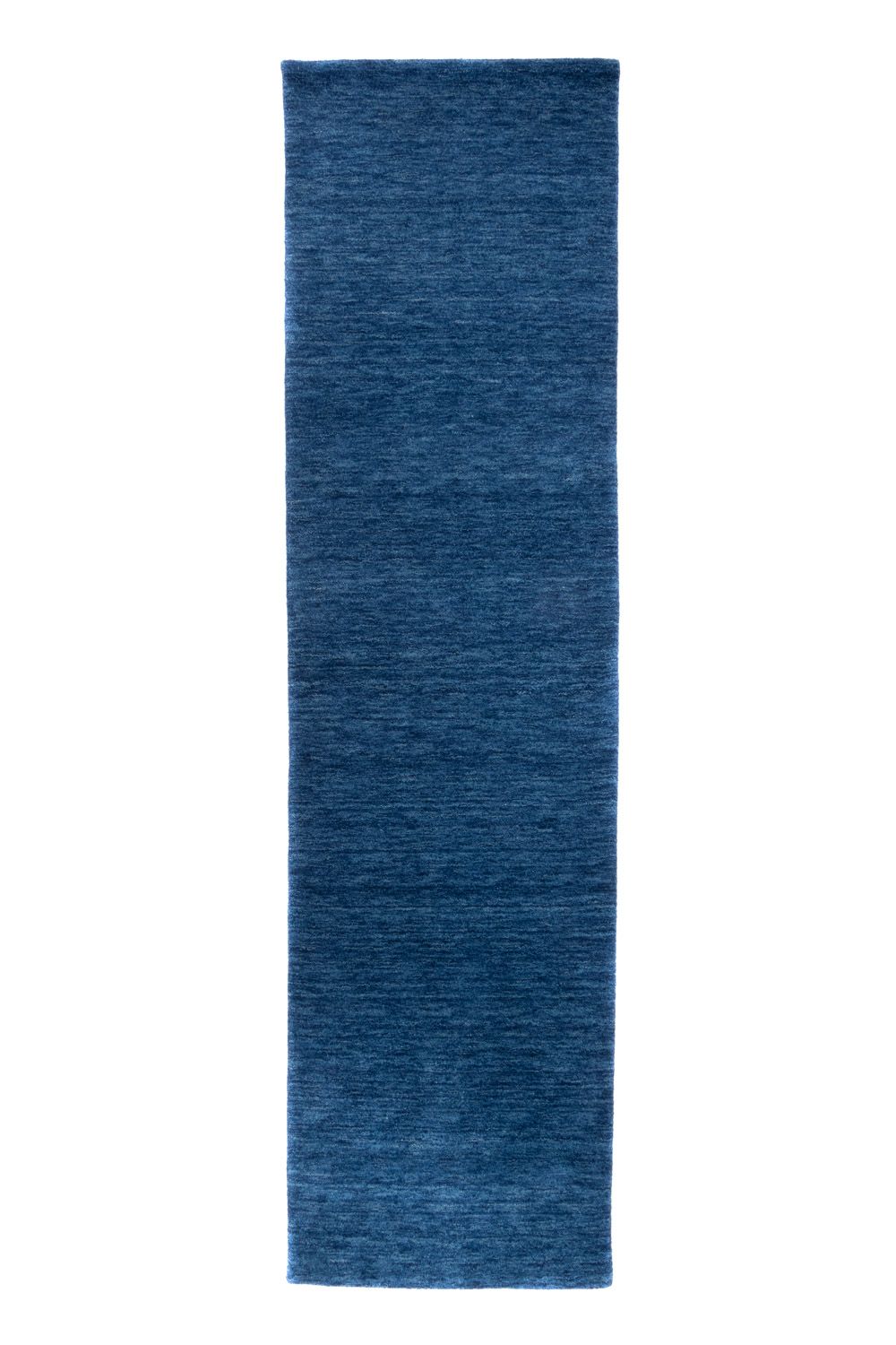 Gabbeh Rug - Indus - Uni - runner