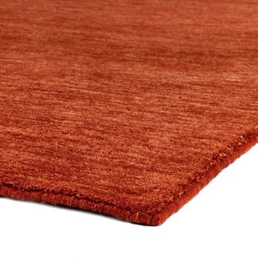 Gabbeh Rug - Indus - Uni - runner