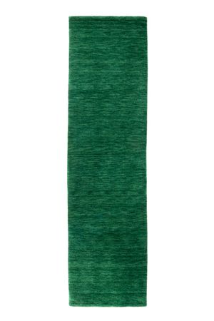 Gabbeh Rug - Indus - Uni - runner