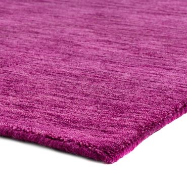 Gabbeh Rug - Indus - Uni - runner