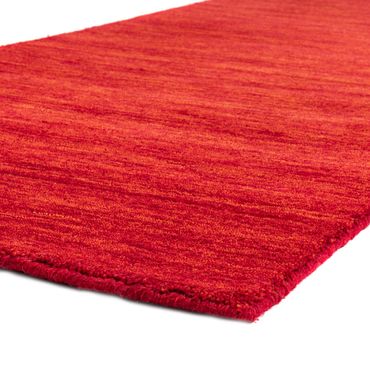 Gabbeh Rug - Indus - Uni - runner