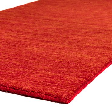 Gabbeh Rug - Indus - Uni - runner