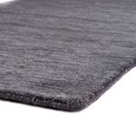 Gabbeh Rug - Indus - Uni - runner