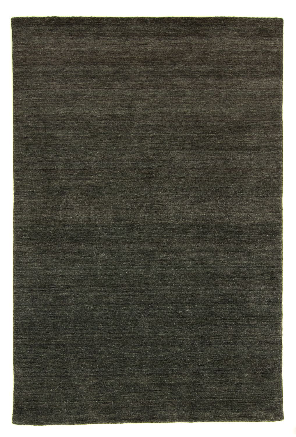 Gabbeh Rug - Indus - Uni