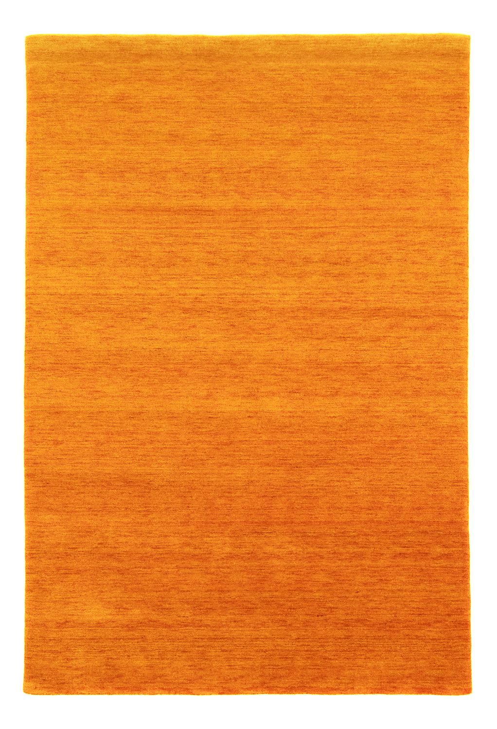 Gabbeh Rug - Indus - Uni