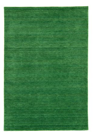 Gabbeh Rug - Indus - Uni