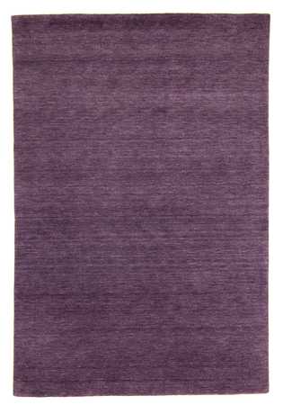 Gabbeh Rug - Indus - Uni