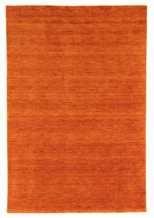 Gabbeh Rug - Indus - Uni