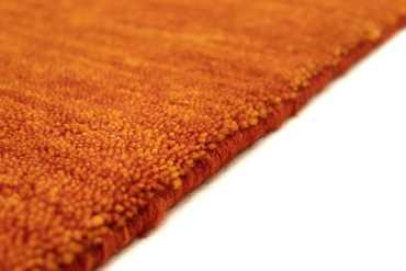 Gabbeh Rug - Indus - Uni