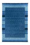 Gabbeh Rug - Indus - Doha - rectangle