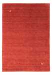 Gabbeh Rug - Indus - Asteria - rectangle