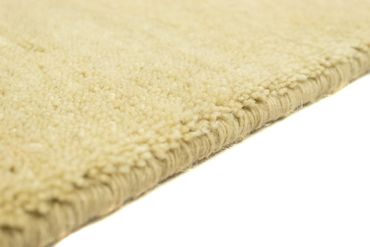 Gabbeh Rug - Indus - Asteria - runner