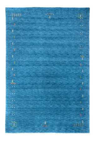 Gabbeh Rug - Indus - Fenth - rectangle