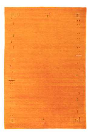 Gabbeh Rug - Indus - Fenth - rectangle