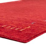 Gabbeh Rug - Indus - Fenth - rectangle