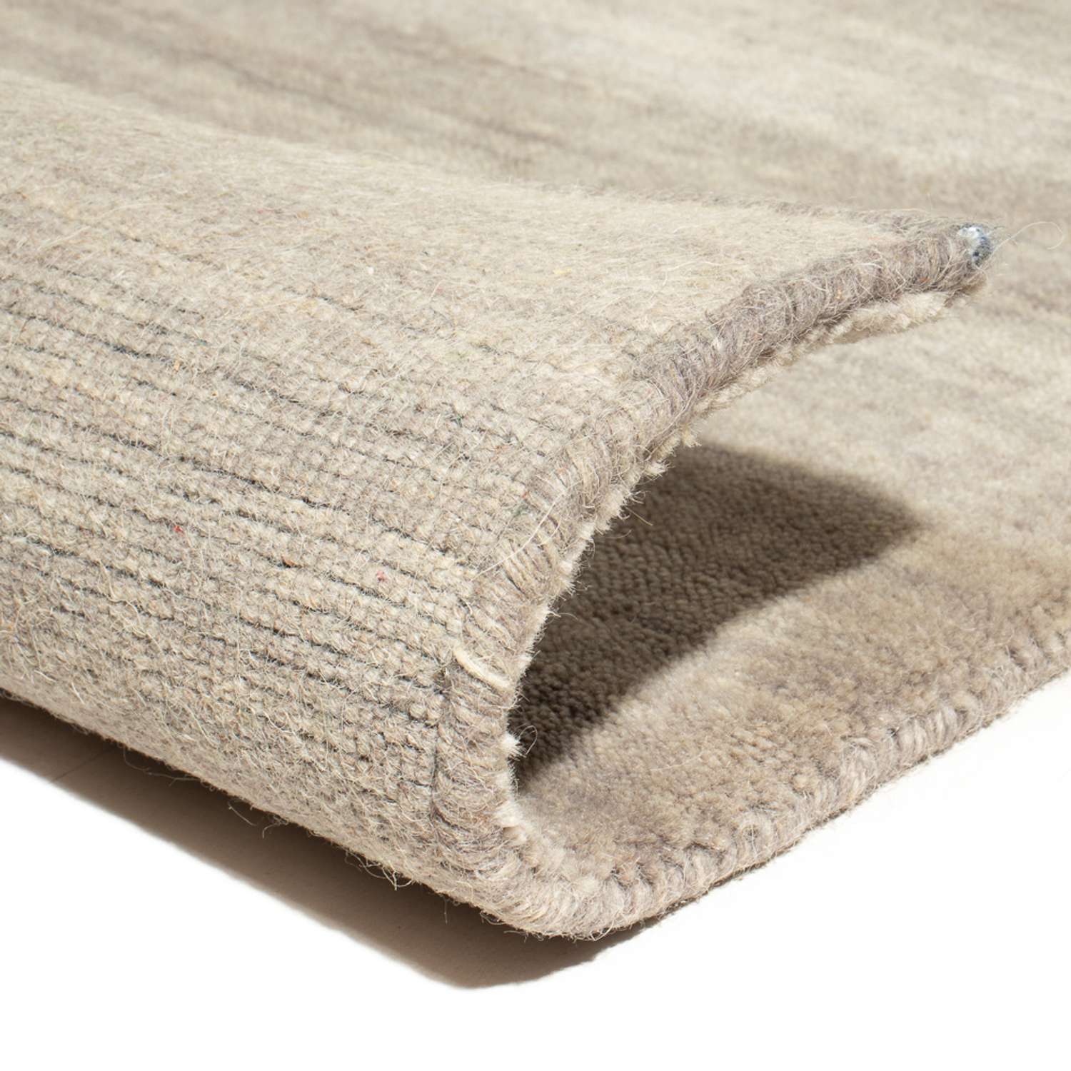 Gabbeh Rug - Loribaft Indus - Teppstar - rectangle