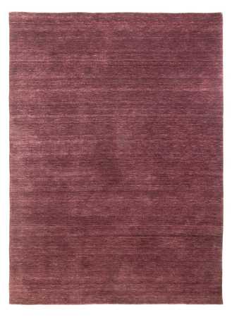 Gabbeh Rug - Loribaft Softy - Teppstar - rectangle