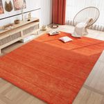 Gabbeh Rug - Loribaft Softy - Teppstar - rectangle