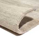 Gabbeh Rug - Loribaft Indus - Teppstar - rectangle