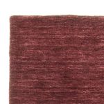 Gabbeh Rug - Loribaft Indus - Teppstar - runner