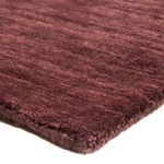 Gabbeh Rug - Loribaft Softy - Teppstar - runner