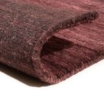 Gabbeh Rug - Loribaft Softy - Teppstar - runner