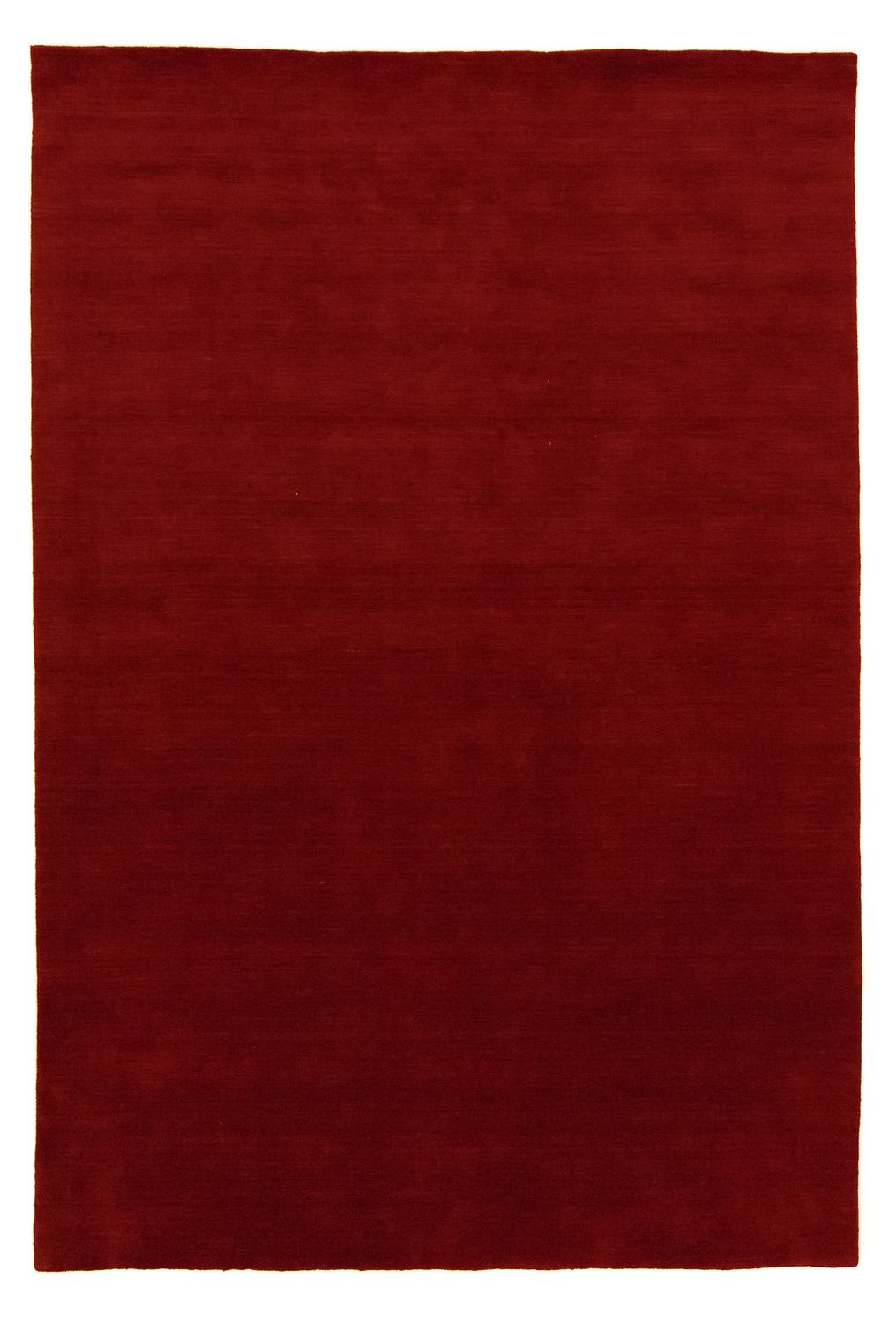 Gabbeh Rug - Loribaft Indus - Teppstar