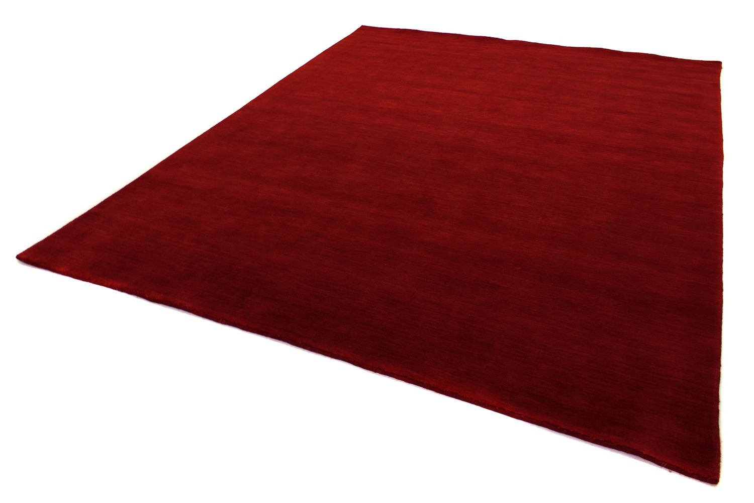 Gabbeh Rug - Loribaft Indus - Teppstar