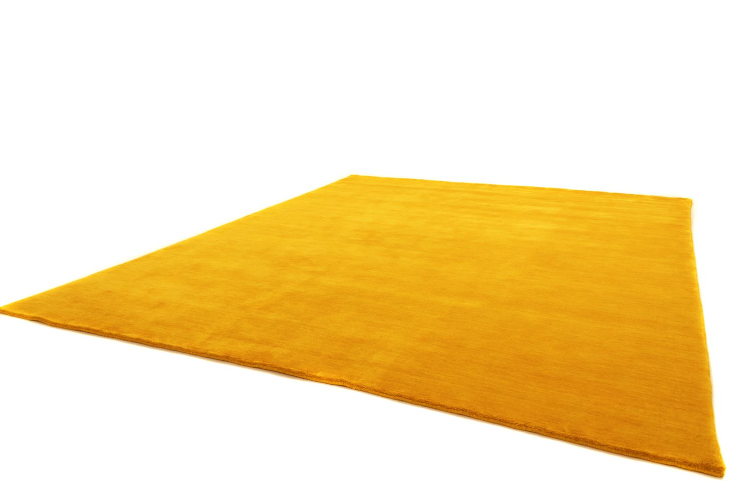 Gabbeh Rug - Loribaft Indus - Teppstar