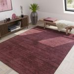 Gabbeh Rug - Loribaft Indus - Teppstar