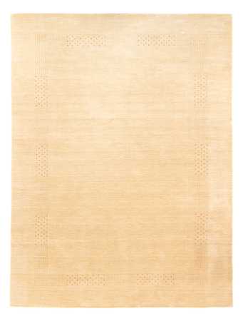 Gabbeh Rug - Loribaft Indus - Nova - rectangle