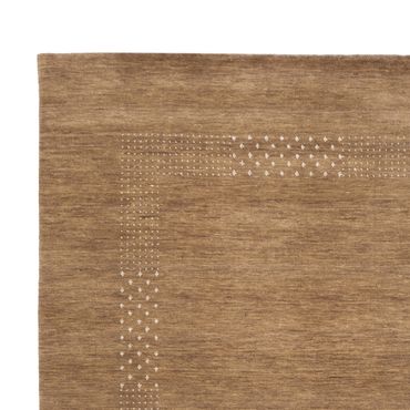 Gabbeh Rug - Loribaft Perser - Nova - rectangle