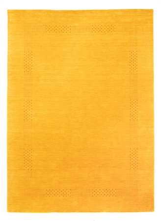 Gabbeh Rug - Loribaft Indus - Nova - rectangle