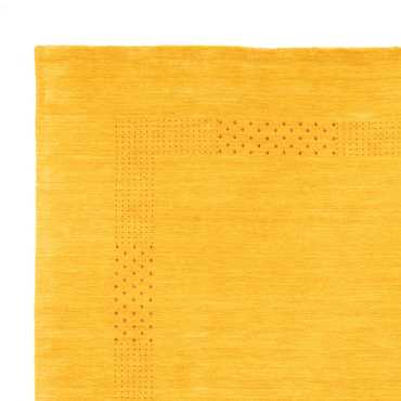 Gabbeh Rug - Loribaft Indus - Nova - rectangle