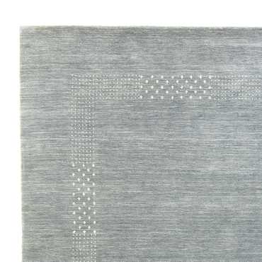 Gabbeh Rug - Loribaft Indus - Nova - rectangle